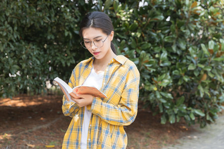 電子科技大學(xué)MPA招生條件