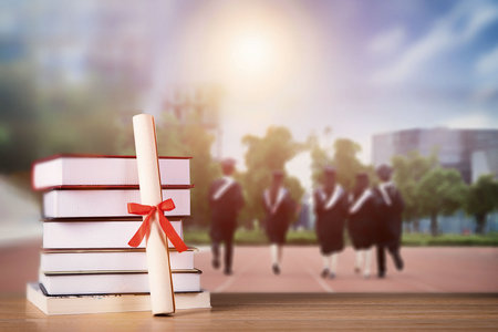 東北師范大學(xué)在職研究生吉林地區(qū)招生情況