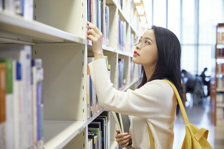 湖南科技大學(xué)MPA招生類型 湖南科技大學(xué)MPA招生類型