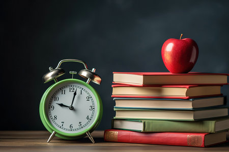 南京師范大學在職研究生音樂碩士招生條件 南京師范大學在職研究生音樂碩士招生條件