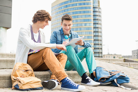 湖北大學(xué)在職研究生教育管理碩士正在招生中