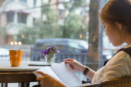 韓國延世大學(xué)招生時間安排！