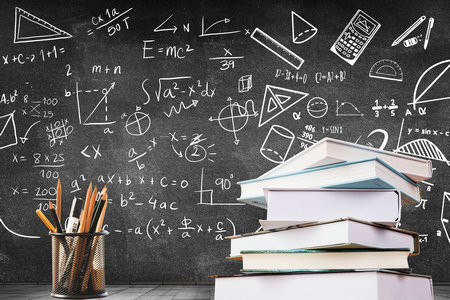 韓國延世大學(xué)招生人群及相關(guān)動態(tài)解析！