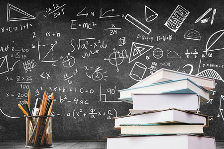 韓國延世大學招生人群 韓國延世大學招生人群