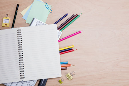 韓國延世大學(xué)國際博士招生簡章2025匯總！