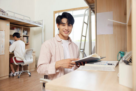 江西理工大學在職研究生計算機技術碩士招生條件