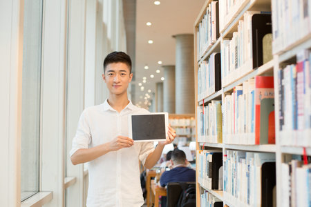 西班牙巴塞羅那大學經(jīng)濟學國際碩士招生信息 西班牙巴塞羅那大學經(jīng)濟學國際碩士招生信息