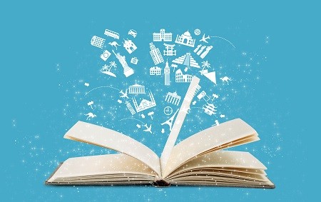 學(xué)科教學(xué)（語文）非全日制研究生招生流程及條件