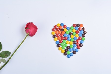 中南財經政法大學MPAcc招生流程+招生條件詳解！