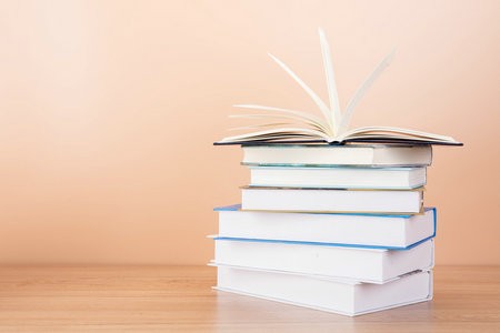 詳細解析!首都經(jīng)濟貿(mào)易大學(xué)MBA招生條件及流程