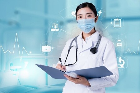 天津醫(yī)科大學同等學力申碩招生專業(yè)目錄及簡章一覽表(附報考條件+學制學費)