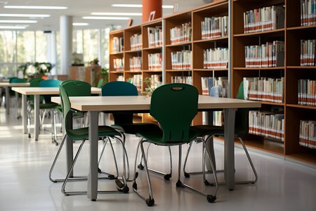 時間安排！輕工技術與工程非全日制研究生招生時間