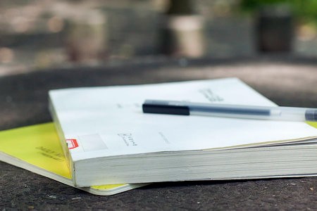 法國巴黎高等商業學院DBA國際博士招生詳情