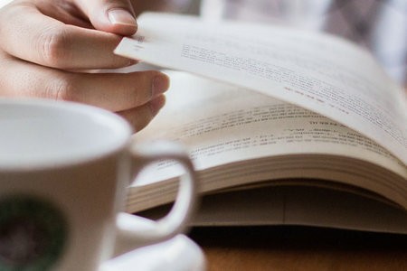 2025年經濟學在職研究生招生條件及相關動態!