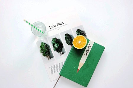 熱門推薦！河北地質(zhì)大學(xué)在職研究生熱門招生專業(yè)