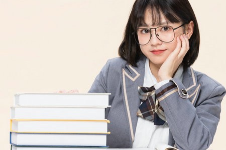 機械制造及其自動化在職研究生招生類型及相關院校動態!