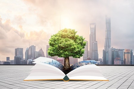 2025年北京大學在職研究生招生類型及相關動態介紹！