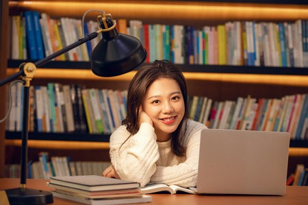 2025年工商管理高級(jí)研修班招生流程及相關(guān)動(dòng)態(tài)解析!