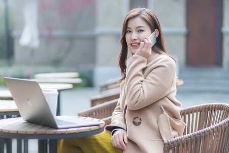 廈門大學管理學院MBA（金融FMBA）招生動態！