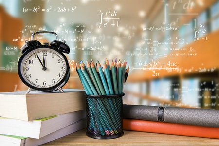 湖南師范大學在職研究生競賽組織碩士招生人群 湖南師范大學在職研究生競賽組織碩士招生人群