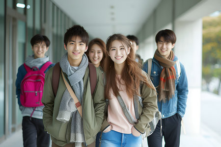 河南財(cái)經(jīng)政法大學(xué)計(jì)算機(jī)科學(xué)與技術(shù)在職研究生招生信息