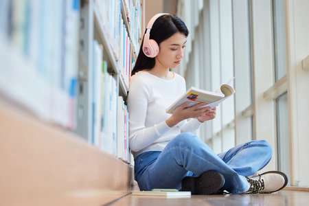 企業(yè)管理中外合作辦學招生對象 企業(yè)管理中外合作辦學招生對象