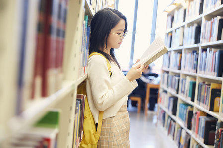 美國菲利普斯研究大學在天津地區招生情況 美國菲利普斯研究大學在天津地區招生情況