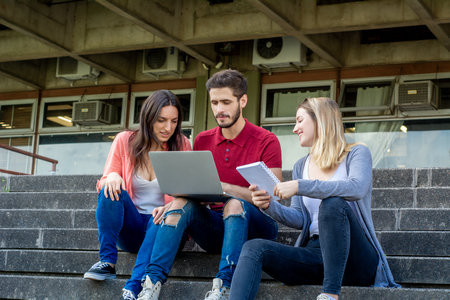 河南師范大學在職研究生教育管理碩士招生動態