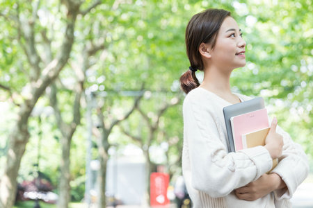 山東財(cái)經(jīng)大學(xué)金融學(xué)在職研究生招生信息 山東財(cái)經(jīng)大學(xué)金融學(xué)在職研究生招生信息