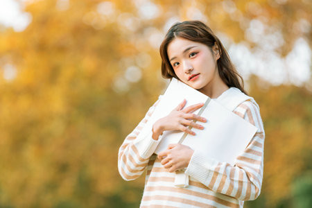 人口、資源與環(huán)境經(jīng)濟(jì)學(xué)在職研究生在北京地區(qū)招生情況