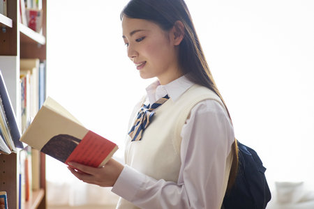 山東理工大學(xué)在職研究生計(jì)算機(jī)技術(shù)碩士招生動(dòng)態(tài) 山東理工大學(xué)在職研究生計(jì)算機(jī)技術(shù)碩士招生動(dòng)態(tài)