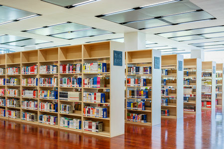 香港亞洲商學院在福建地區(qū)招生情況