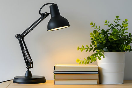 中國美術學院在職研究生招生學院有那些