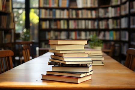 2025年南京藝術學院在職研究生招生專業有那些