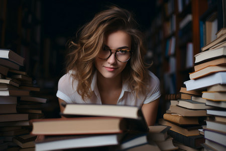 西華大學在職研究生電子信息碩士招生條件