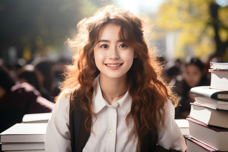 西華大學(xué)在職研究生電子信息碩士招生條件 西華大學(xué)在職研究生電子信息碩士招生條件