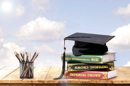 新鄉醫學院護理學在職研究生招生信息