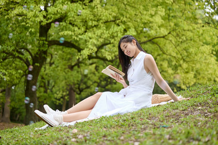 法國巴黎高等商業(yè)學院在重慶地區(qū)招生情況 法國巴黎高等商業(yè)學院在重慶地區(qū)招生情況