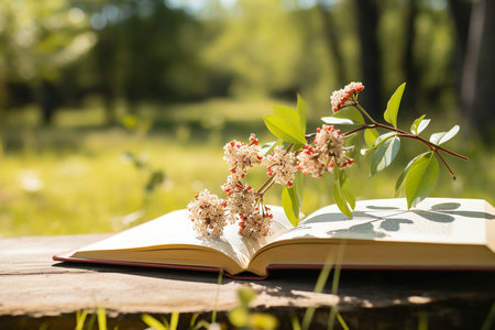 中山大學MPA招生信息