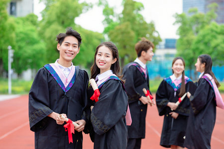 中山大學(xué)MBA招生對(duì)象 中山大學(xué)MBA招生對(duì)象