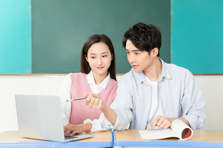 魯迅美術(shù)學(xué)院在職研究生在遼寧地區(qū)招生情況