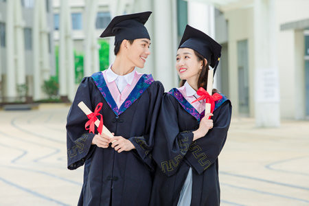 錦州醫科大學影像醫學與核醫學在職研究生招生信息