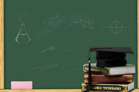 重慶交通大學在職研究生旅游管理碩士招生簡章 重慶交通大學在職研究生旅游管理碩士招生簡章