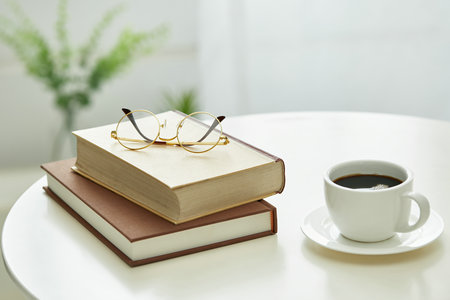 荷蘭商學院招生專業(yè) 荷蘭商學院招生專業(yè)