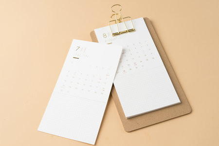 甘肅農(nóng)業(yè)大學在職研究生林業(yè)碩士招生人群