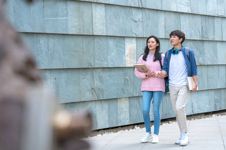 農業工程在職研究生招生時間安排 農業工程在職研究生招生時間安排