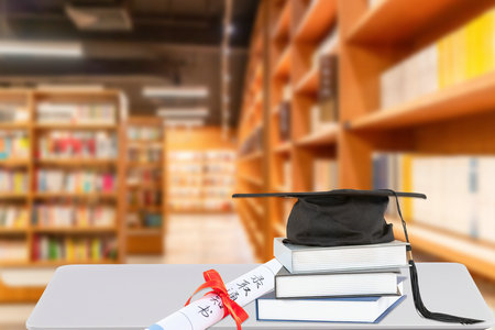 農藥學在職研究生招生時間 農藥學在職研究生招生時間