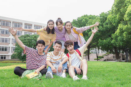 紡織工程在職研究生招生類(lèi)型介紹