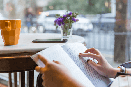 湖南大學MPAcc六大大招生人群！