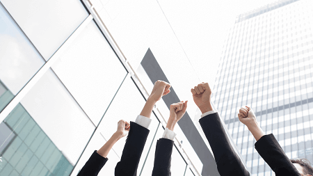 復(fù)旦大學(xué)MPAcc項(xiàng)目招生信息